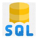 SQLite Manager  screen for extension Chrome web store in OffiDocs Chromium