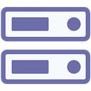SQLite Viewer  screen for extension Chrome web store in OffiDocs Chromium