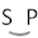 SQL_Pal  screen for extension Chrome web store in OffiDocs Chromium
