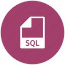 Layar SQLPreparedStatementBeautify untuk ekstensi toko web Chrome di Chromium OffiDocs