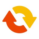 SQL Rule to JSON Converter  screen for extension Chrome web store in OffiDocs Chromium