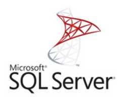 הורדה חינם של SQL Server תמונה או תמונה בחינם לעריכה עם עורך התמונות המקוון GIMP