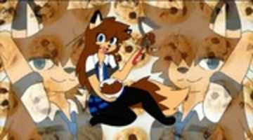 Free download Squad 9 Art 2016_2020 free photo or picture to be edited with GIMP online image editor