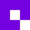 Squadrats: more fun with Strava!  screen for extension Chrome web store in OffiDocs Chromium