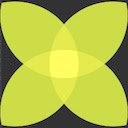 Squad softphone  screen for extension Chrome web store in OffiDocs Chromium