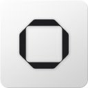 SquadsX  screen for extension Chrome web store in OffiDocs Chromium