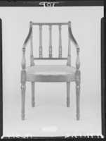 무료 다운로드 스퀘어 백 안락 의자 무료 사진 또는 김프 온라인 이미지 편집기로 편집할 사진