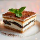 Square cake  screen for extension Chrome web store in OffiDocs Chromium