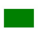 Square Catcher Challenge  screen for extension Chrome web store in OffiDocs Chromium