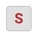 Squaredle Solver  screen for extension Chrome web store in OffiDocs Chromium