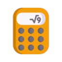 Square Footage Calculator  screen for extension Chrome web store in OffiDocs Chromium