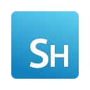 Skrin SquareHire untuk sambungan kedai web Chrome dalam OffiDocs Chromium