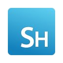 SquareHire  screen for extension Chrome web store in OffiDocs Chromium