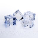 Square ice  screen for extension Chrome web store in OffiDocs Chromium