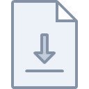 Square Image Downloader  screen for extension Chrome web store in OffiDocs Chromium