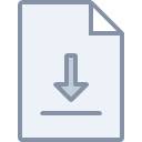 صفحه دانلود تصویر مربعی برای افزونه فروشگاه وب کروم در OffiDocs Chromium صفحه دانلود تصویر مربعی برای افزونه فروشگاه وب کروم در OffiDocs Chromium