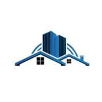 Free download square_logo free photo or picture to be edited with GIMP online image editor