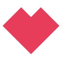 Squarelovin Chrome Extension  screen for extension Chrome web store in OffiDocs Chromium