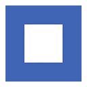 Màn hình Squaresie cho tiện ích mở rộng Cửa hàng Chrome trực tuyến trong OffiDocs Chrome
