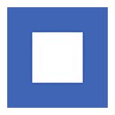Squaresie  screen for extension Chrome web store in OffiDocs Chromium