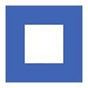 หน้าจอ Squaresie สำหรับส่วนขยาย Chrome เว็บสโตร์ใน OffiDocs Chromium