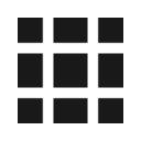 Squarespace ID Finder  screen for extension Chrome web store in OffiDocs Chromium