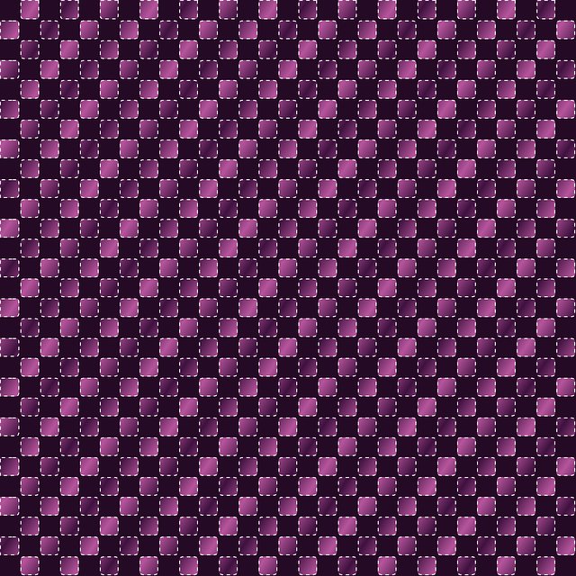 Free download Squares Pink Purple -  free illustration to be edited with GIMP free online image editor