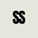 Squares Solver  screen for extension Chrome web store in OffiDocs Chromium