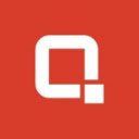 SquareStack Single Sign On Plug in  screen for extension Chrome web store in OffiDocs Chromium