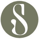 Squarestylist Selector Helper  screen for extension Chrome web store in OffiDocs Chromium