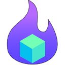 SquareX: Be Secure, Anonymous, Private Online  screen for extension Chrome web store in OffiDocs Chromium