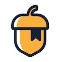 Squarl  screen for extension Chrome web store in OffiDocs Chromium