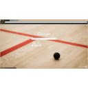 Squash sport  screen for extension Chrome web store in OffiDocs Chromium