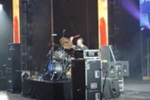 Free download Squaters Galeria de fotos Altavoz Fest 2016 free photo or picture to be edited with GIMP online image editor