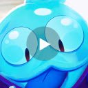 Squeak Brawl Stars  screen for extension Chrome web store in OffiDocs Chromium