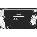 Squid  screen for extension Chrome web store in OffiDocs Chromium