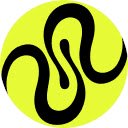 Squid Buy Button  screen for extension Chrome web store in OffiDocs Chromium