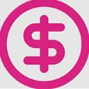 Squid Game X Codes  screen for extension Chrome web store in OffiDocs Chromium