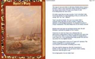 Free download Squint Diary free photo or picture to be edited with GIMP online image editor