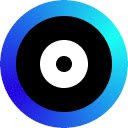 Squint Test  screen for extension Chrome web store in OffiDocs Chromium
