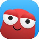 Squish  screen for extension Chrome web store in OffiDocs Chromium