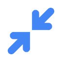 squish  screen for extension Chrome web store in OffiDocs Chromium