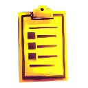 Squiz Matrix Asset ID Copier  screen for extension Chrome web store in OffiDocs Chromium