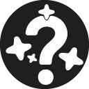 Squizzer  screen for extension Chrome web store in OffiDocs Chromium