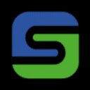 SRA++  screen for extension Chrome web store in OffiDocs Chromium