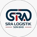 SRA Logistik  screen for extension Chrome web store in OffiDocs Chromium