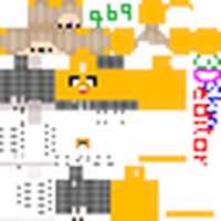 Free download Sr Bolinhux D free photo or picture to be edited with GIMP online image editor