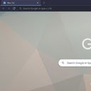 Pantalla SRD VanilaDoki para extensión Chrome web store en OffiDocs Chromium