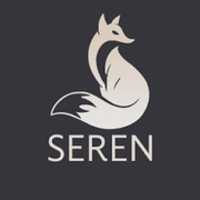 Free download sren free photo or picture to be edited with GIMP online image editor