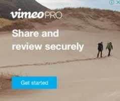 Free download SRFile 2018 1 15 7 5 29 357 free photo or picture to be edited with GIMP online image editor